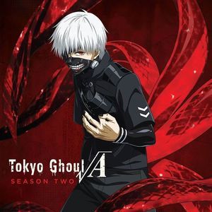 Meet your Posher, Johnny